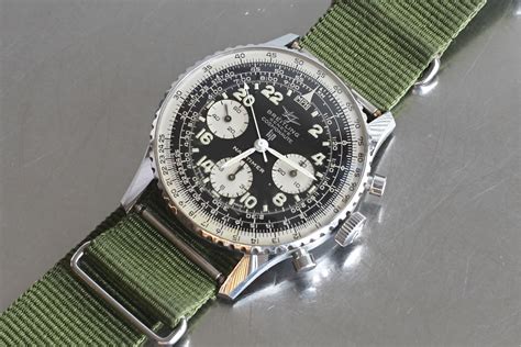 r4 720 breitling price|The Complete Buying Guide to Breitling Watches .